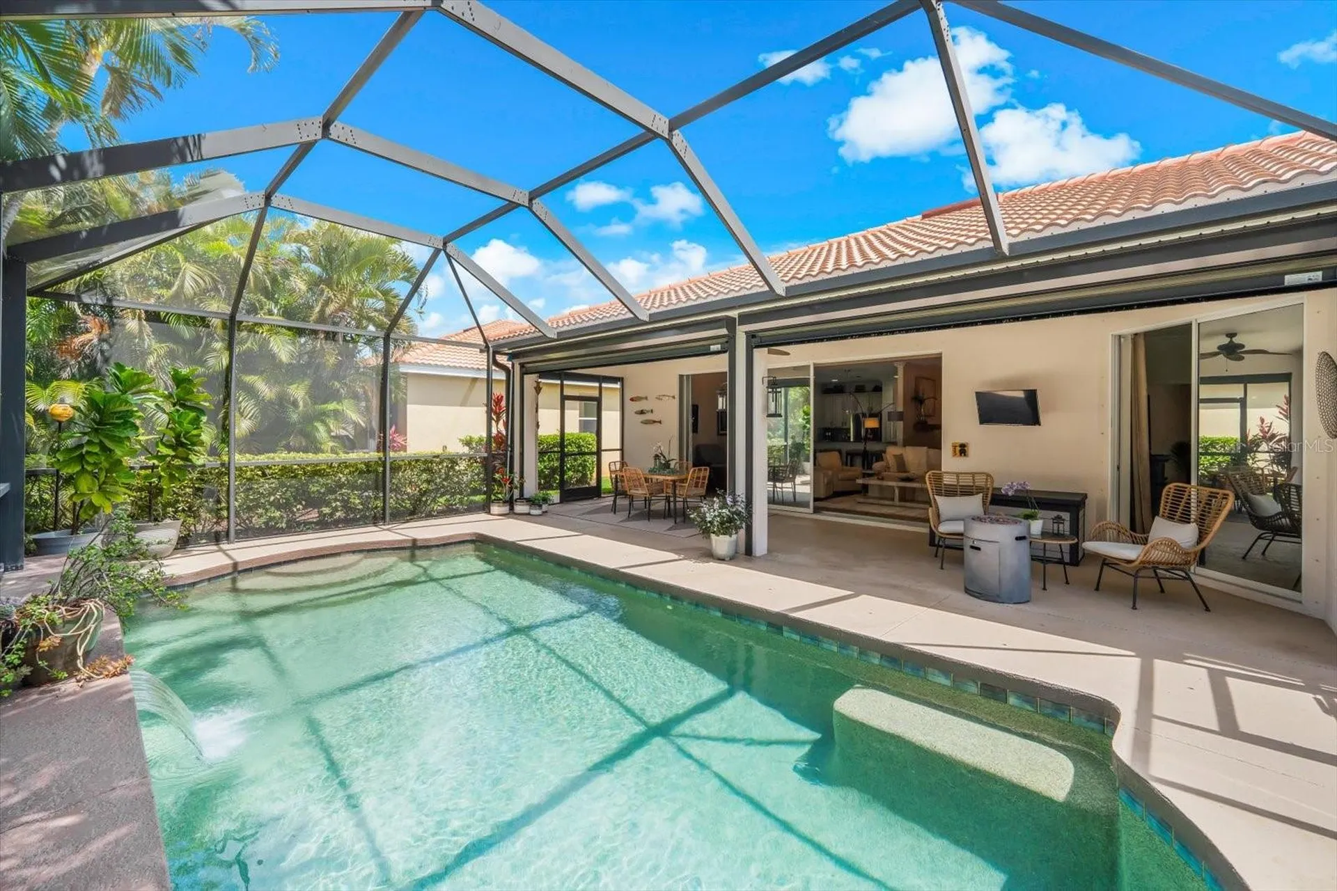 342 River Enclave Court Bradenton FL 34212