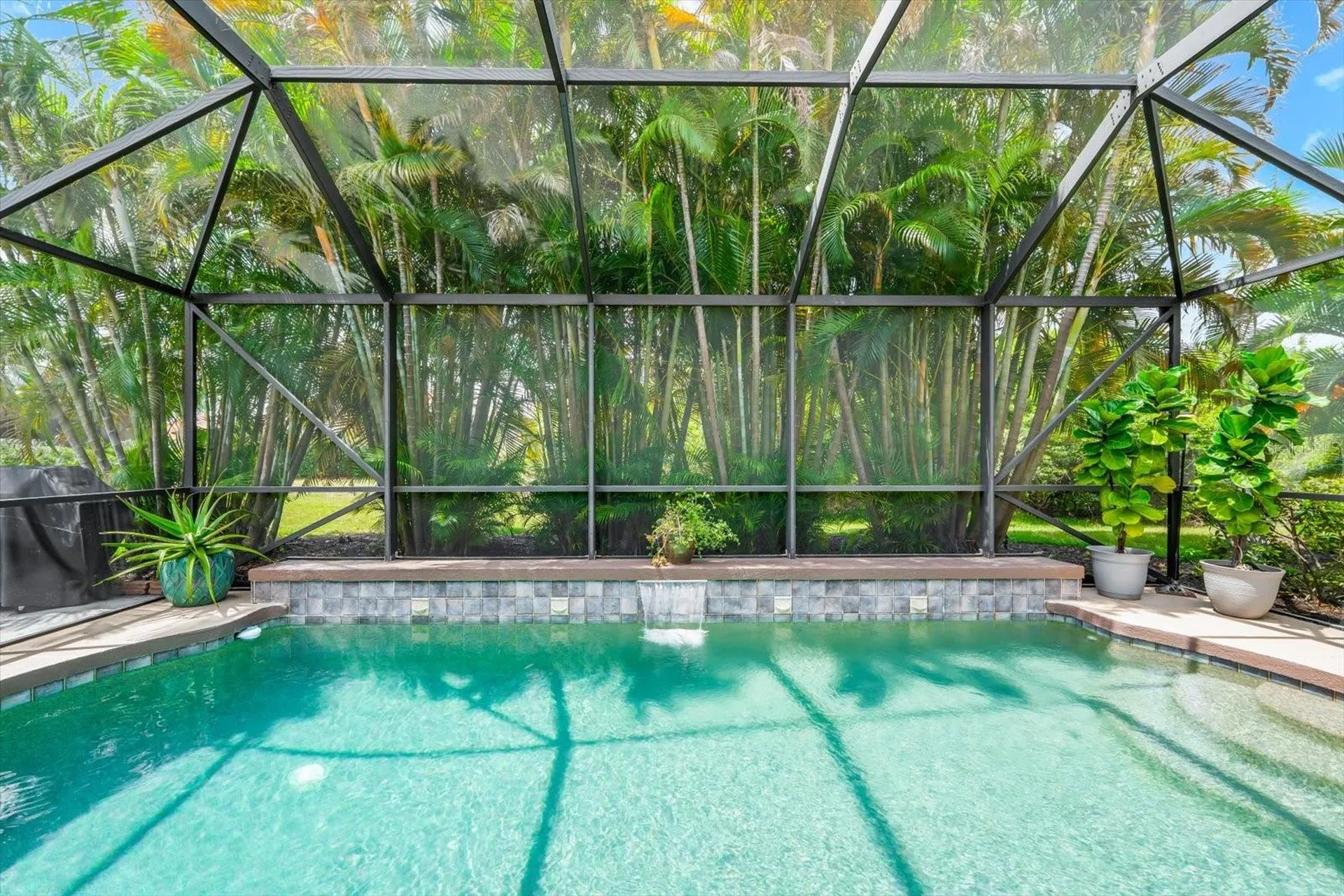 342 River Enclave Court Bradenton FL 34212