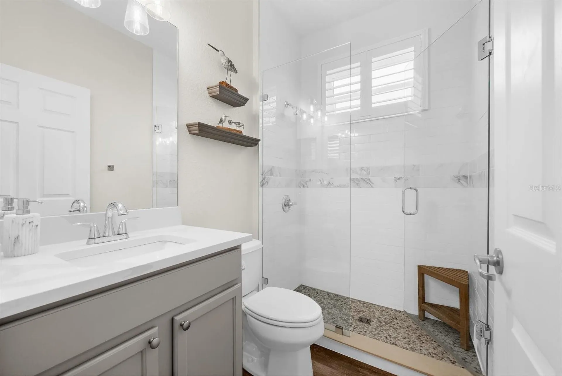 342 River Enclave Court Bradenton FL 34212