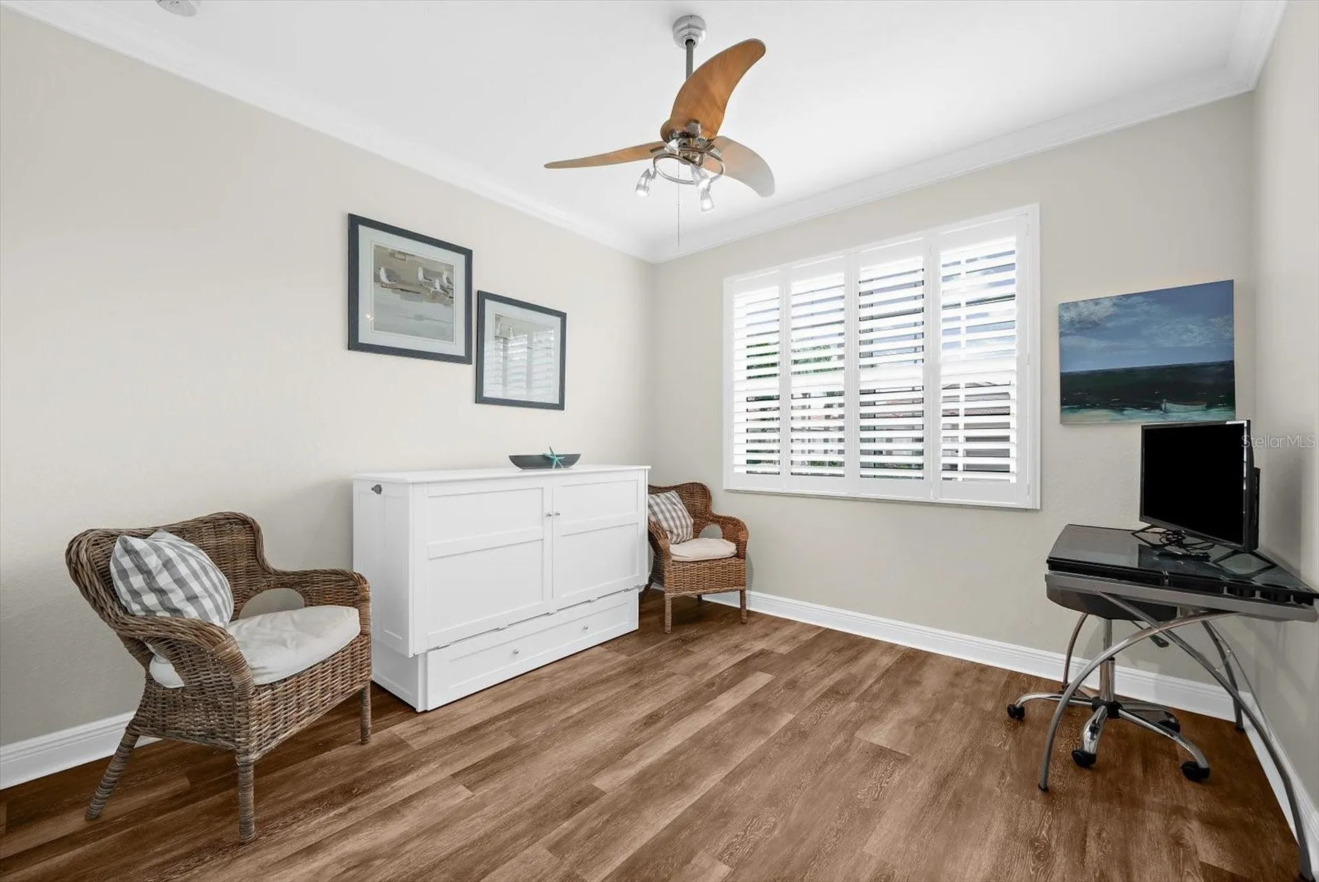 342 River Enclave Court Bradenton FL 34212