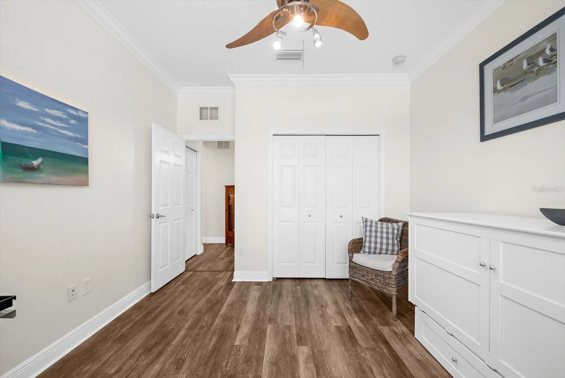 342 River Enclave Court Bradenton FL 34212