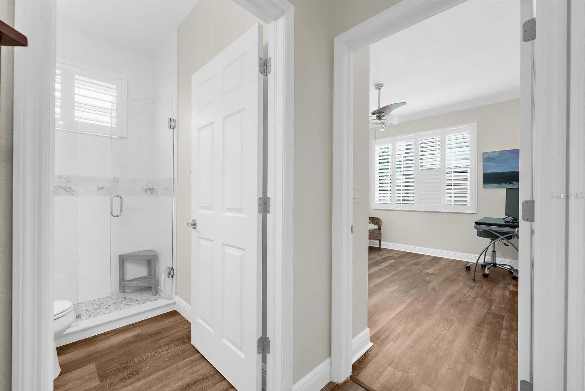 342 River Enclave Court Bradenton FL 34212