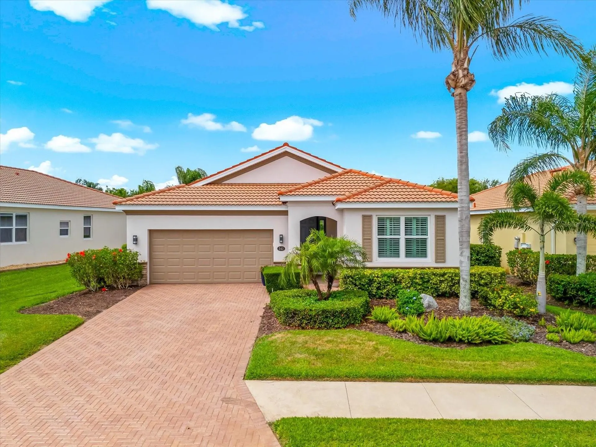 342 River Enclave Court Bradenton FL 34212