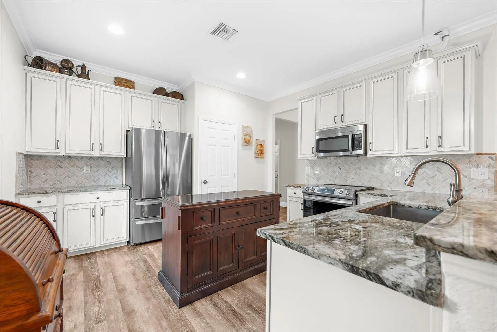 342 River Enclave Court Bradenton FL 34212