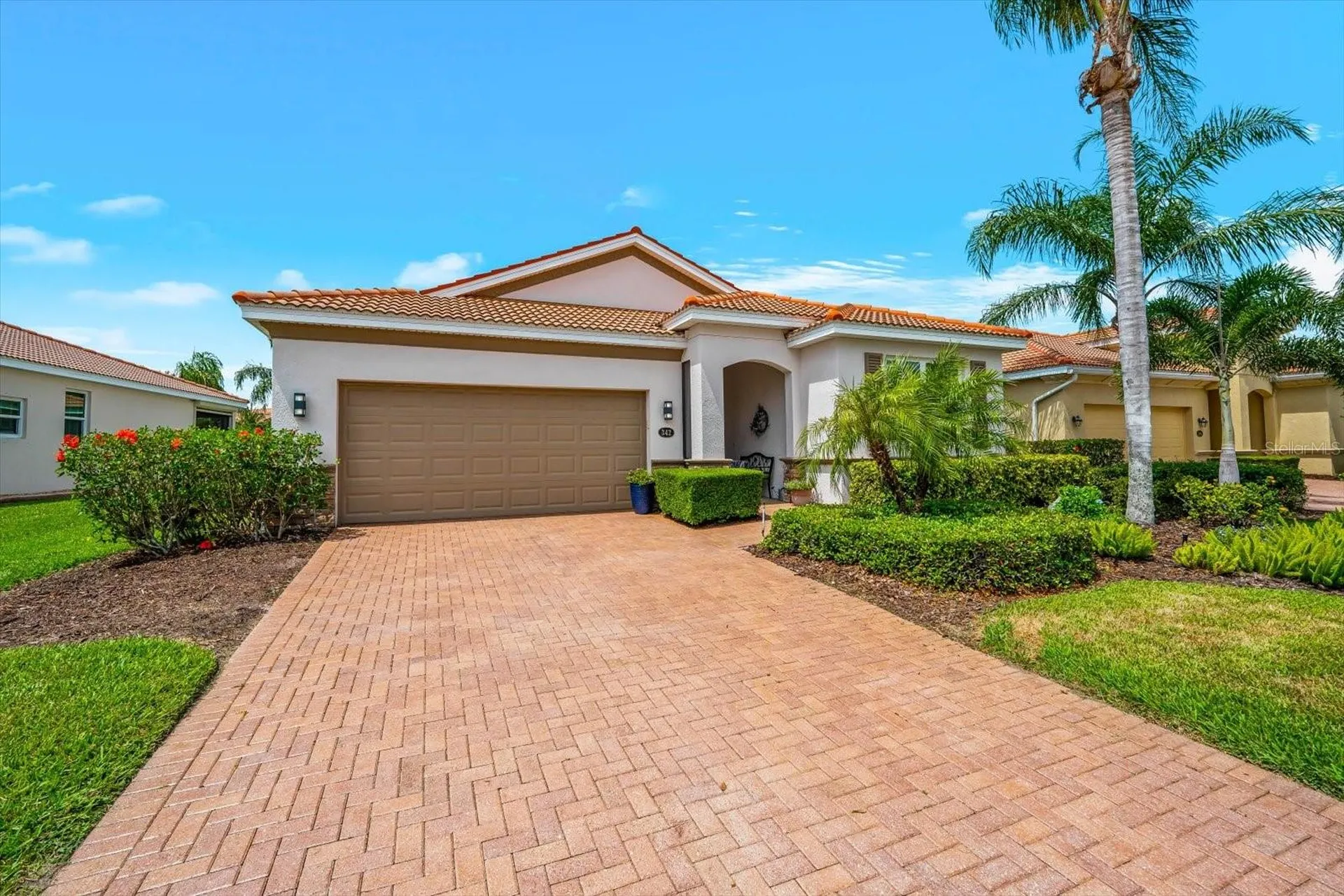 342 River Enclave Court Bradenton FL 34212