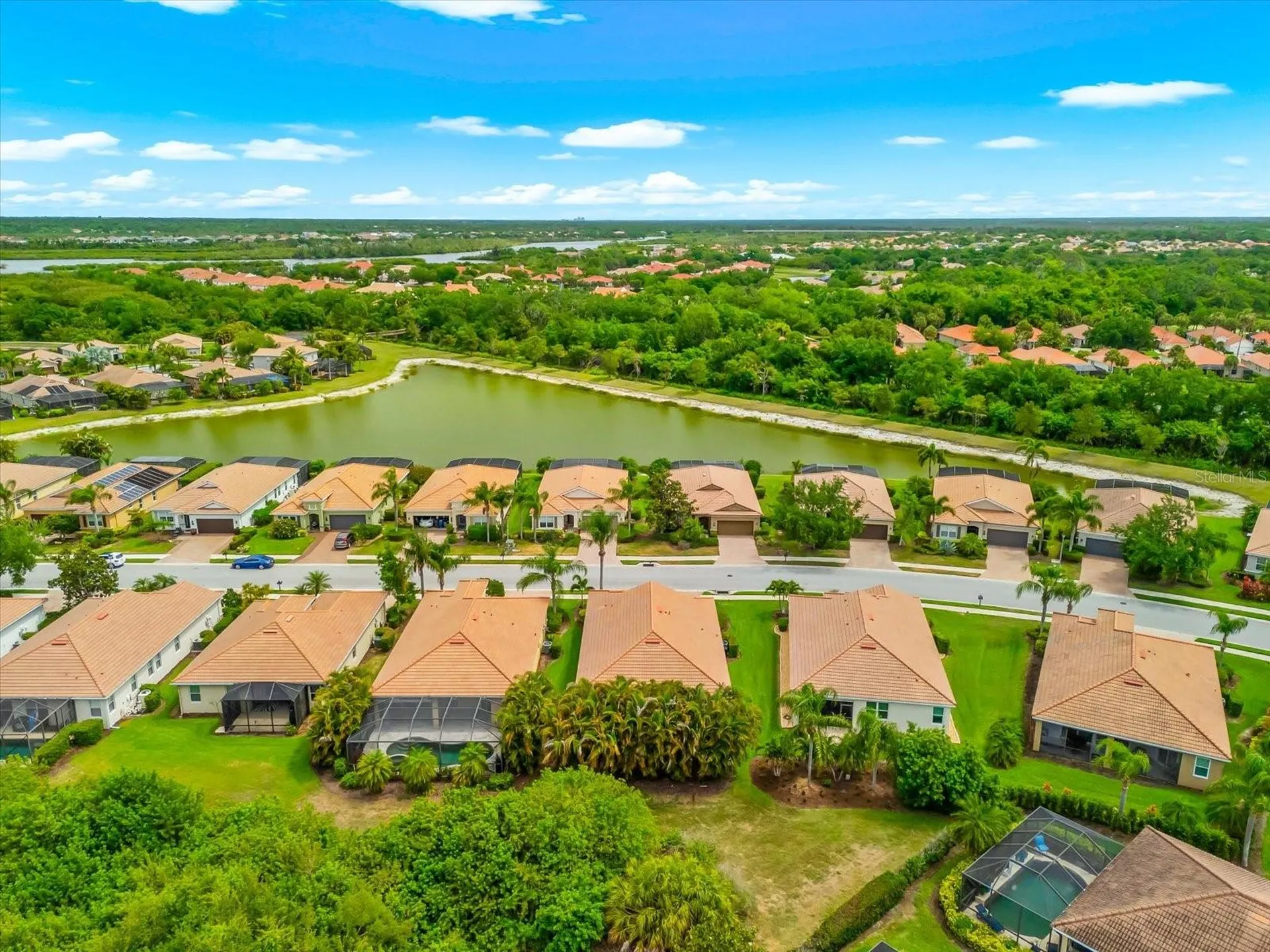 342 River Enclave Court Bradenton FL 34212
