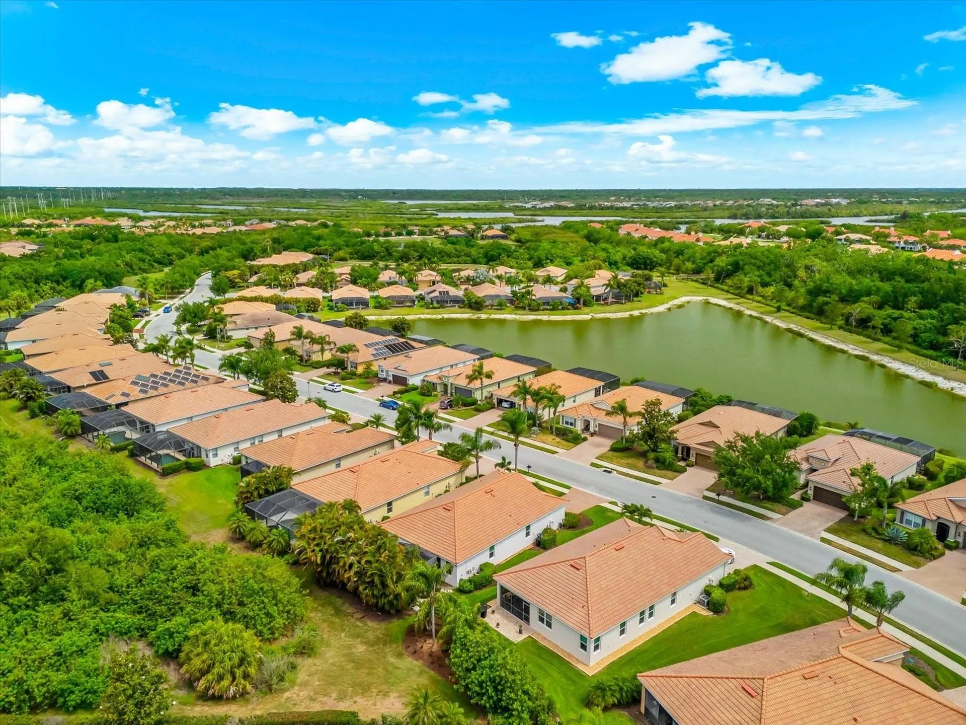 342 River Enclave Court Bradenton FL 34212