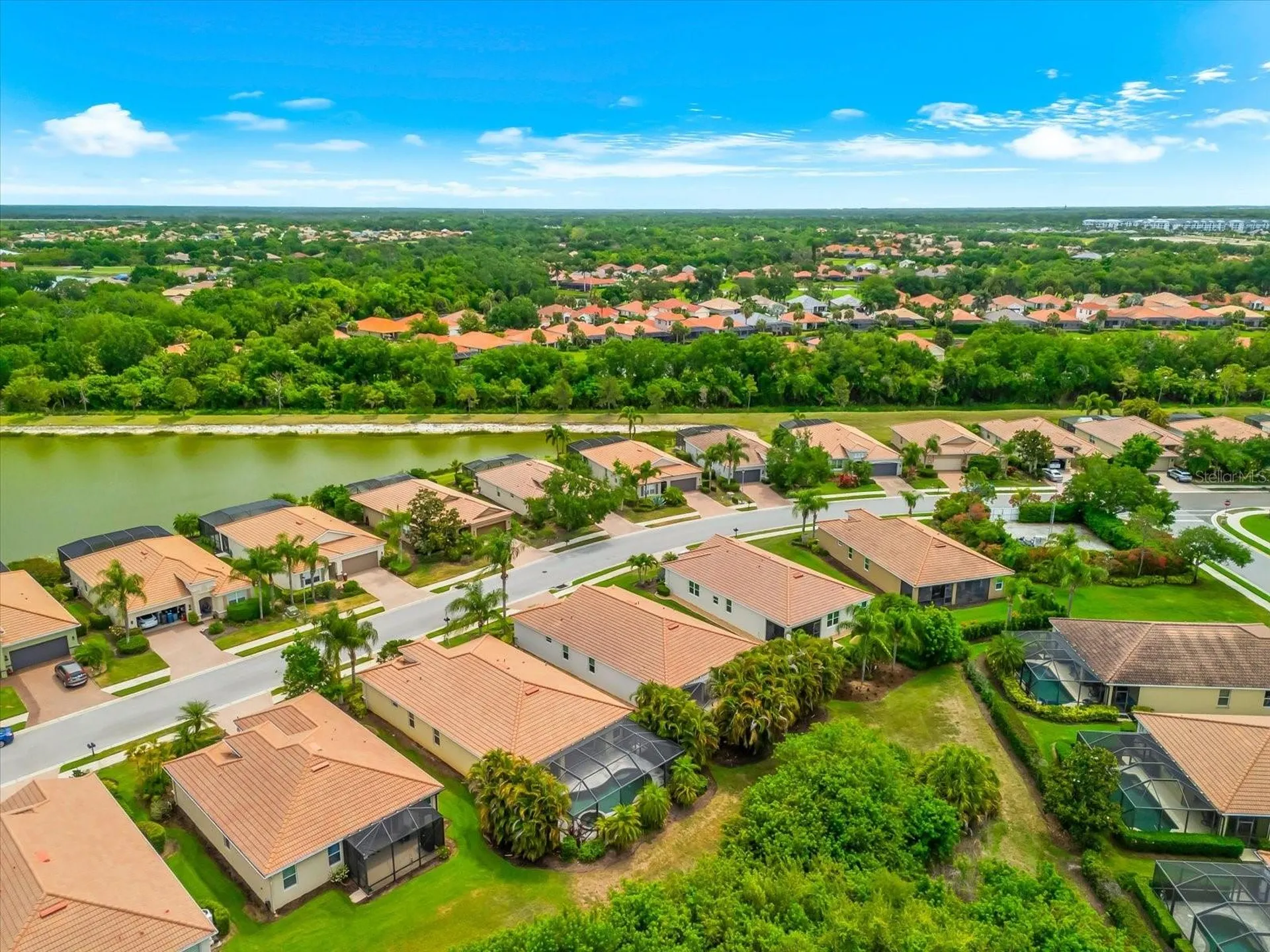 342 River Enclave Court Bradenton FL 34212