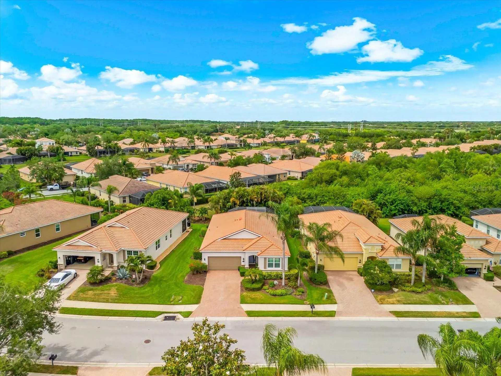 342 River Enclave Court Bradenton FL 34212