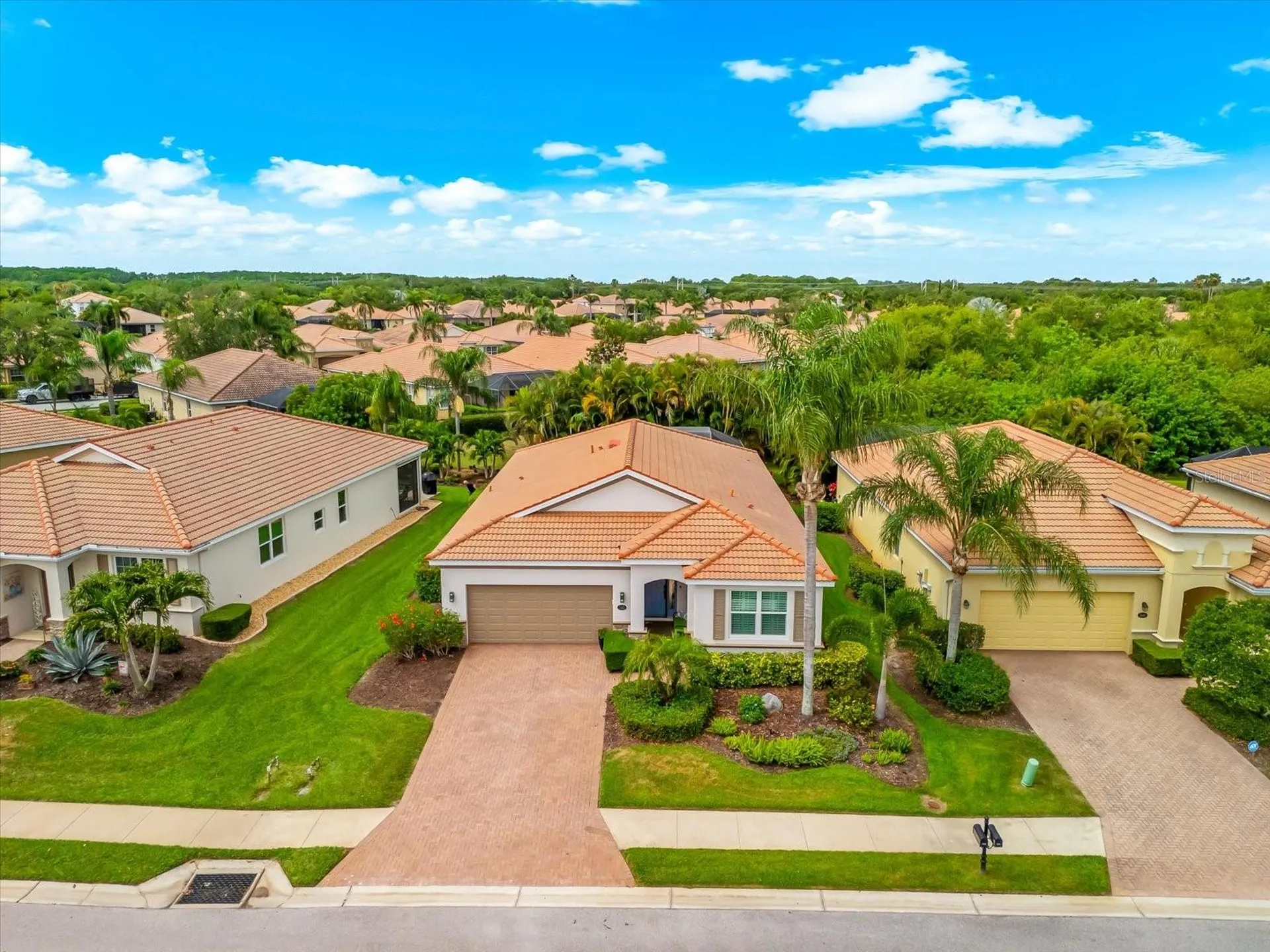 342 River Enclave Court Bradenton FL 34212