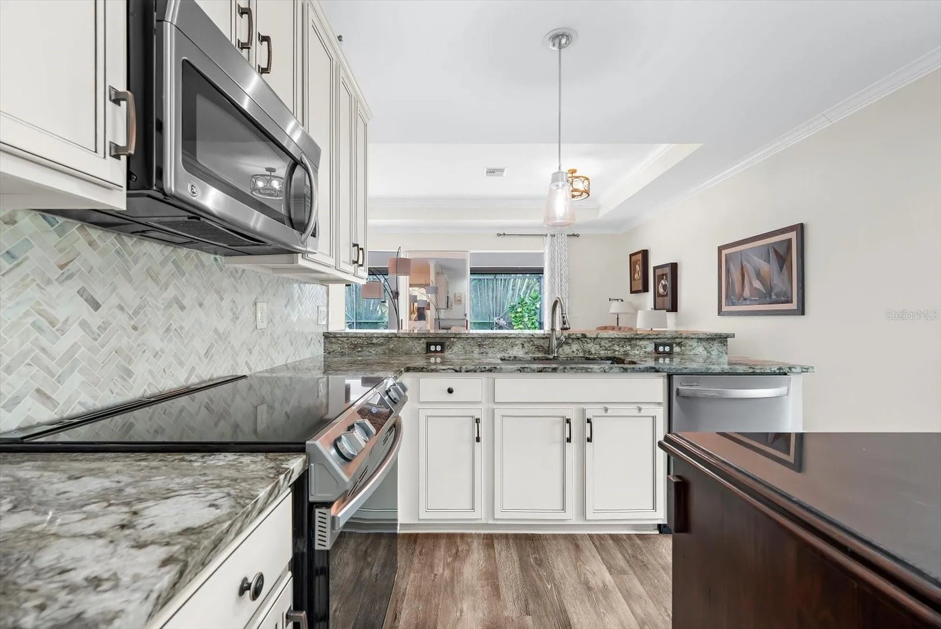 342 River Enclave Court Bradenton FL 34212
