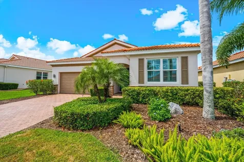 342 River Enclave Court Bradenton FL 34212