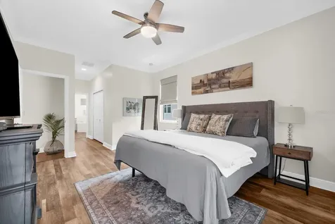 342 River Enclave Court Bradenton FL 34212