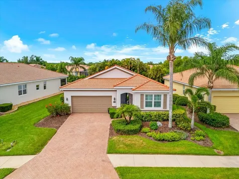 342 River Enclave Court Bradenton FL 34212