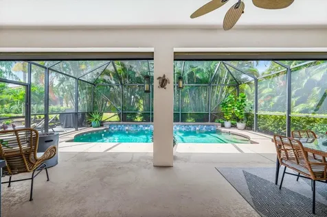 342 River Enclave Court Bradenton FL 34212