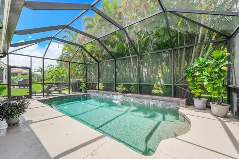 342 River Enclave Court Bradenton FL 34212