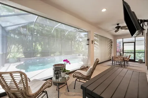 342 River Enclave Court Bradenton FL 34212