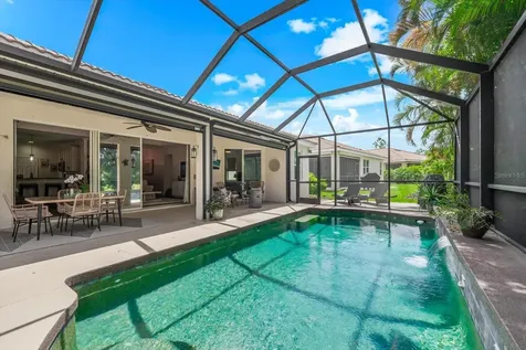 342 River Enclave Court Bradenton FL 34212