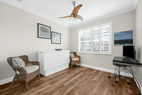 342 River Enclave Court Bradenton FL 34212