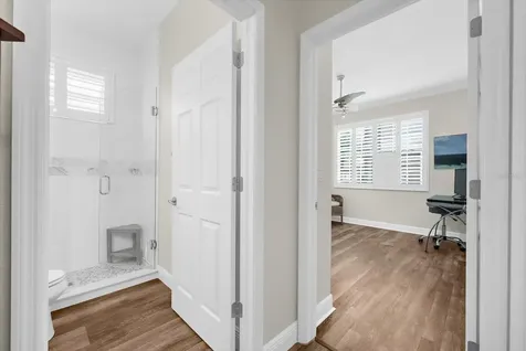 342 River Enclave Court Bradenton FL 34212