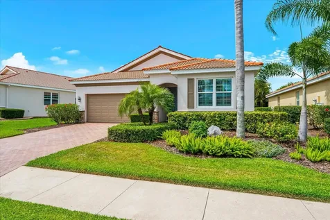 342 River Enclave Court Bradenton FL 34212