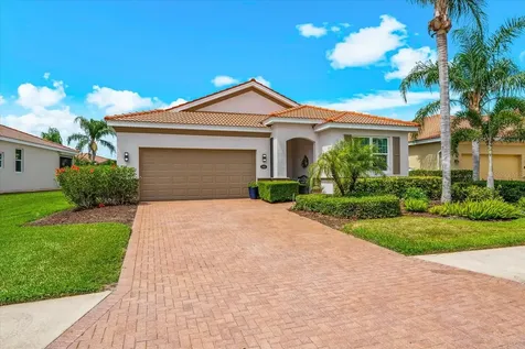 342 River Enclave Court Bradenton FL 34212
