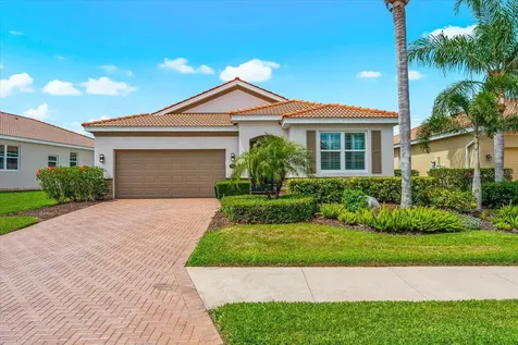 342 River Enclave Court Bradenton FL 34212