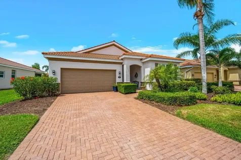 342 River Enclave Court Bradenton FL 34212