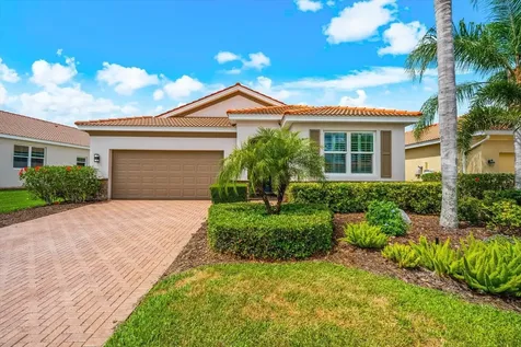 342 River Enclave Court Bradenton FL 34212