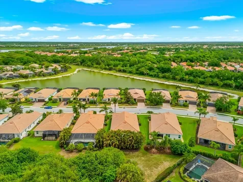 342 River Enclave Court Bradenton FL 34212