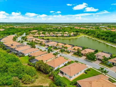 342 River Enclave Court Bradenton FL 34212