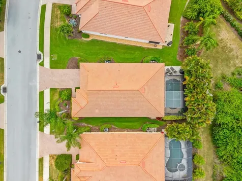 342 River Enclave Court Bradenton FL 34212