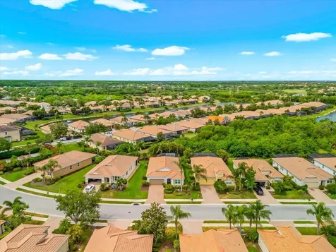 342 River Enclave Court Bradenton FL 34212