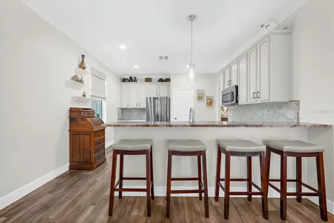 342 River Enclave Court Bradenton FL 34212