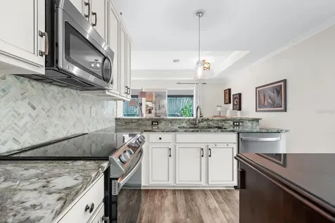 342 River Enclave Court Bradenton FL 34212