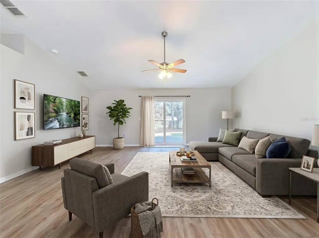 6311 Pinehurst Drive Spring Hill FL 34606