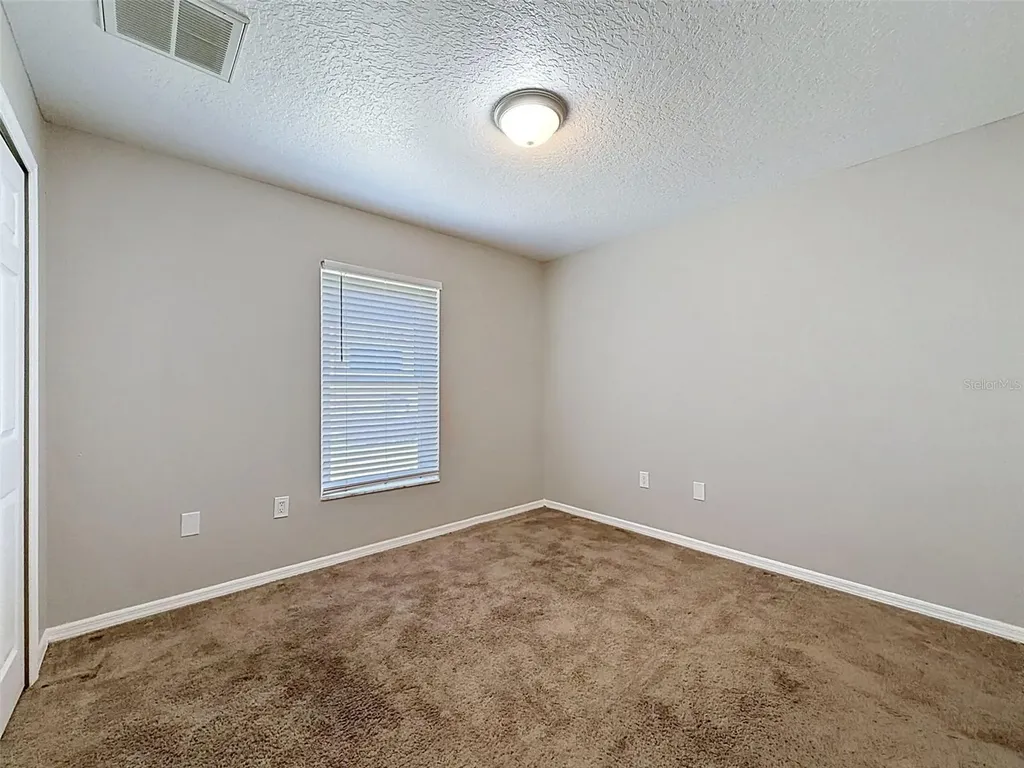 6311 Pinehurst Drive Spring Hill FL 34606