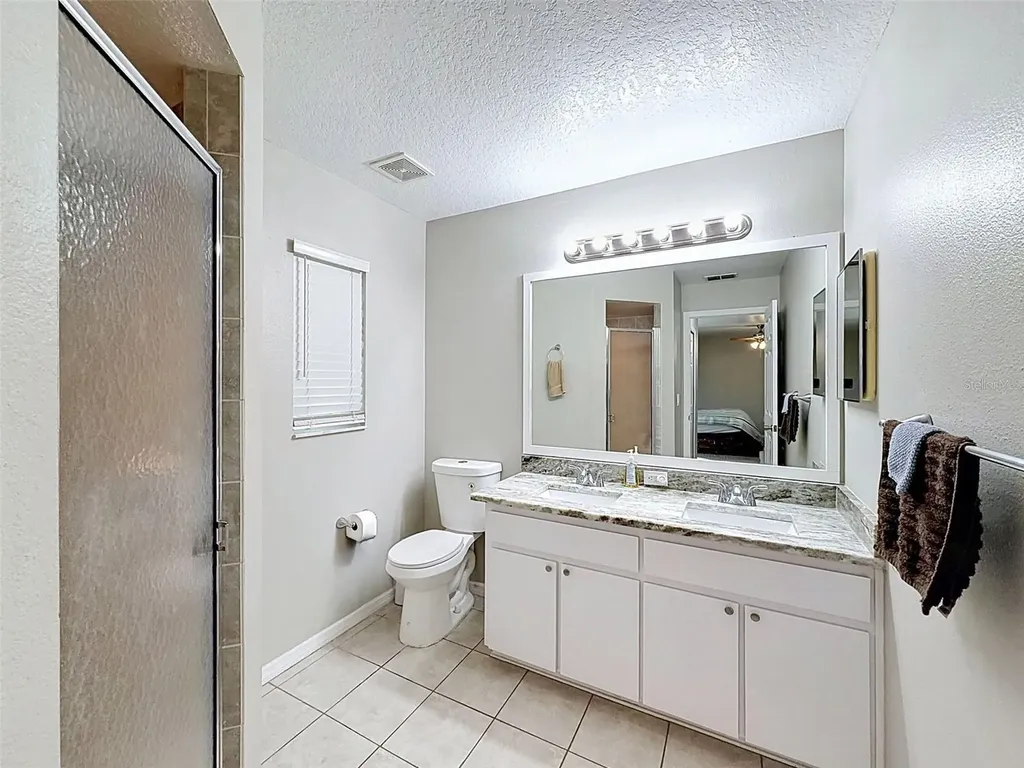 6311 Pinehurst Drive Spring Hill FL 34606
