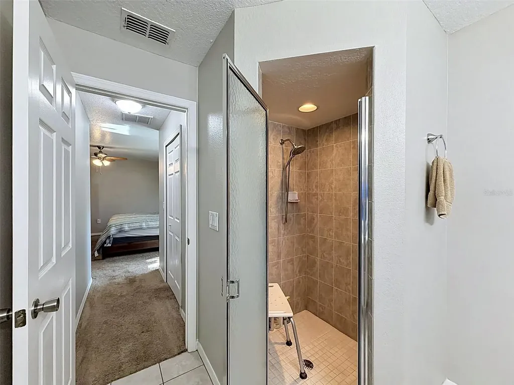 6311 Pinehurst Drive Spring Hill FL 34606