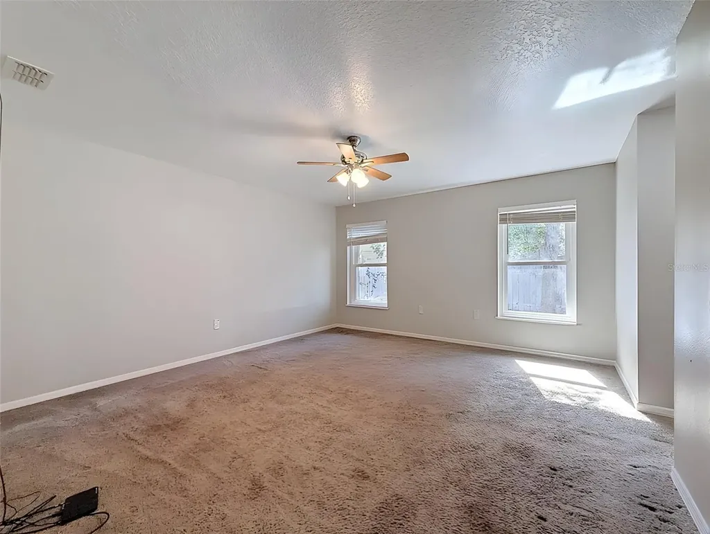6311 Pinehurst Drive Spring Hill FL 34606