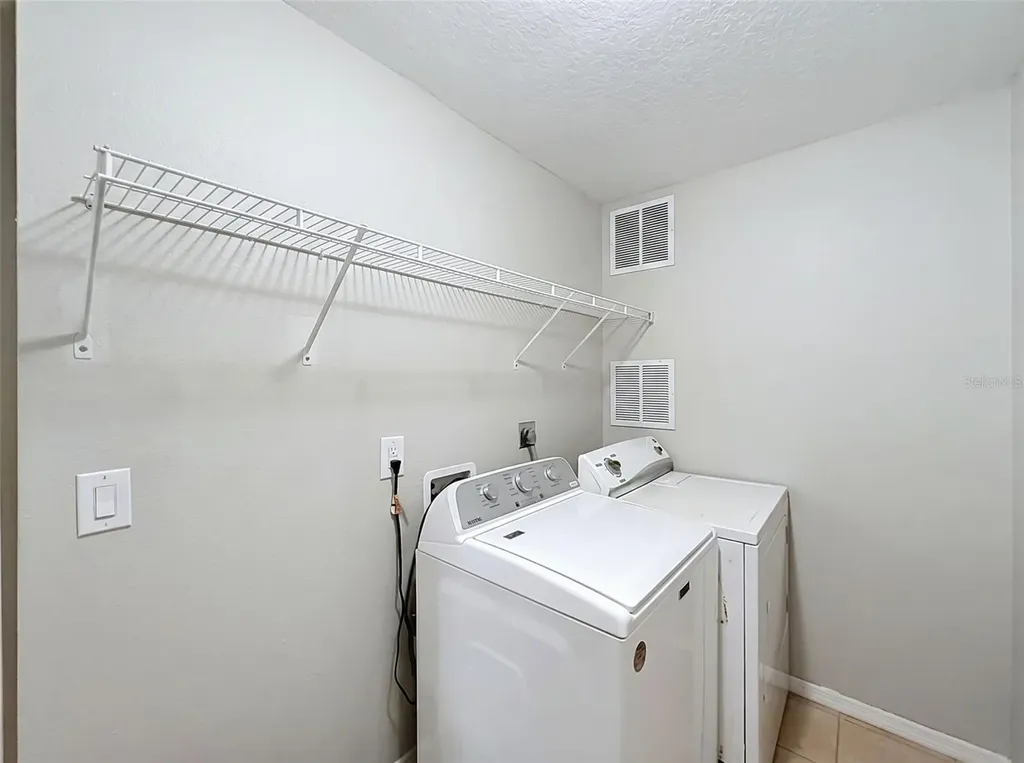 6311 Pinehurst Drive Spring Hill FL 34606