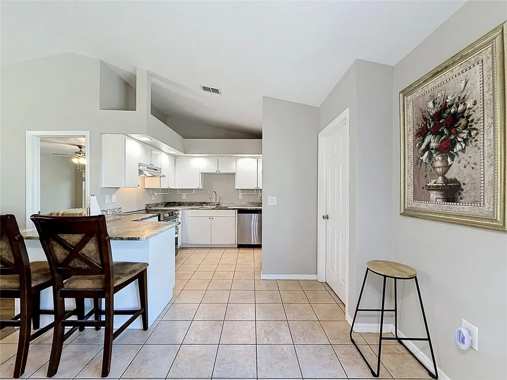 6311 Pinehurst Drive Spring Hill FL 34606