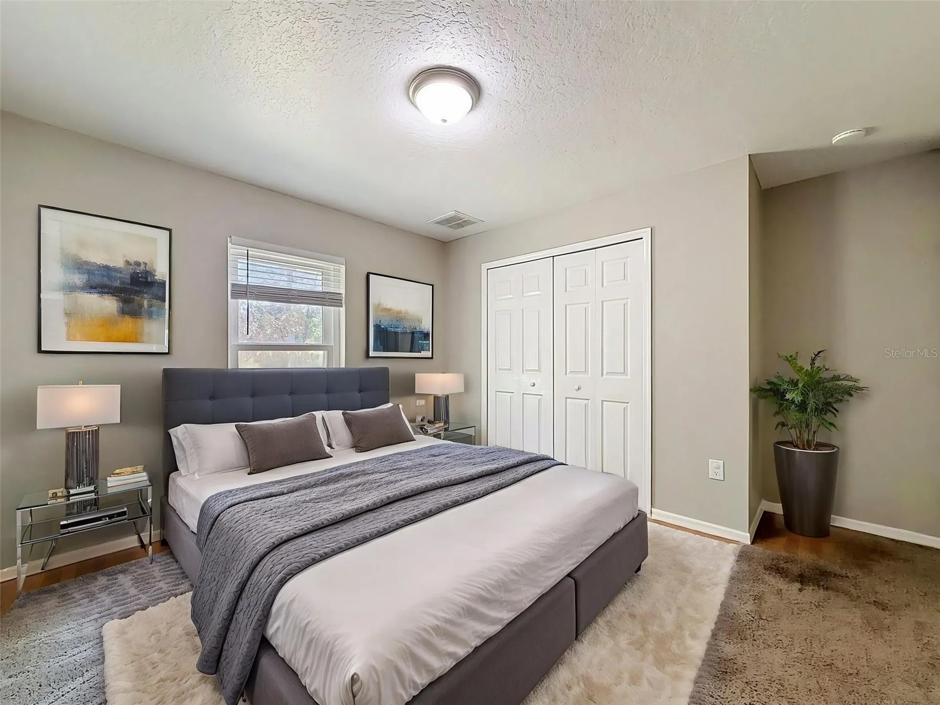 6311 Pinehurst Drive Spring Hill FL 34606