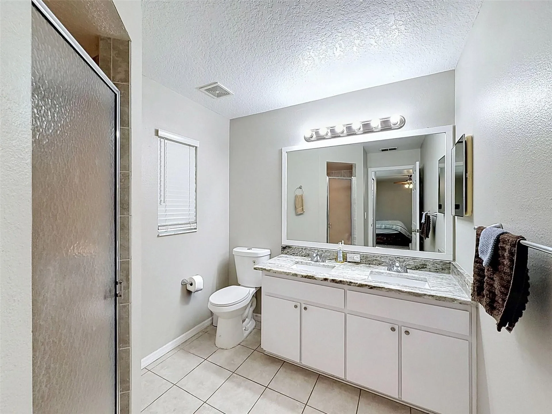 6311 Pinehurst Drive Spring Hill FL 34606