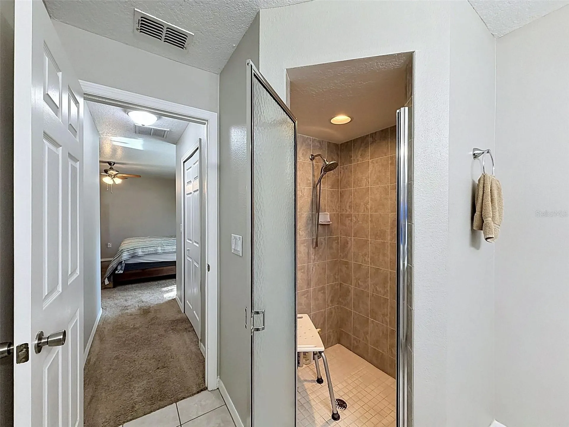 6311 Pinehurst Drive Spring Hill FL 34606