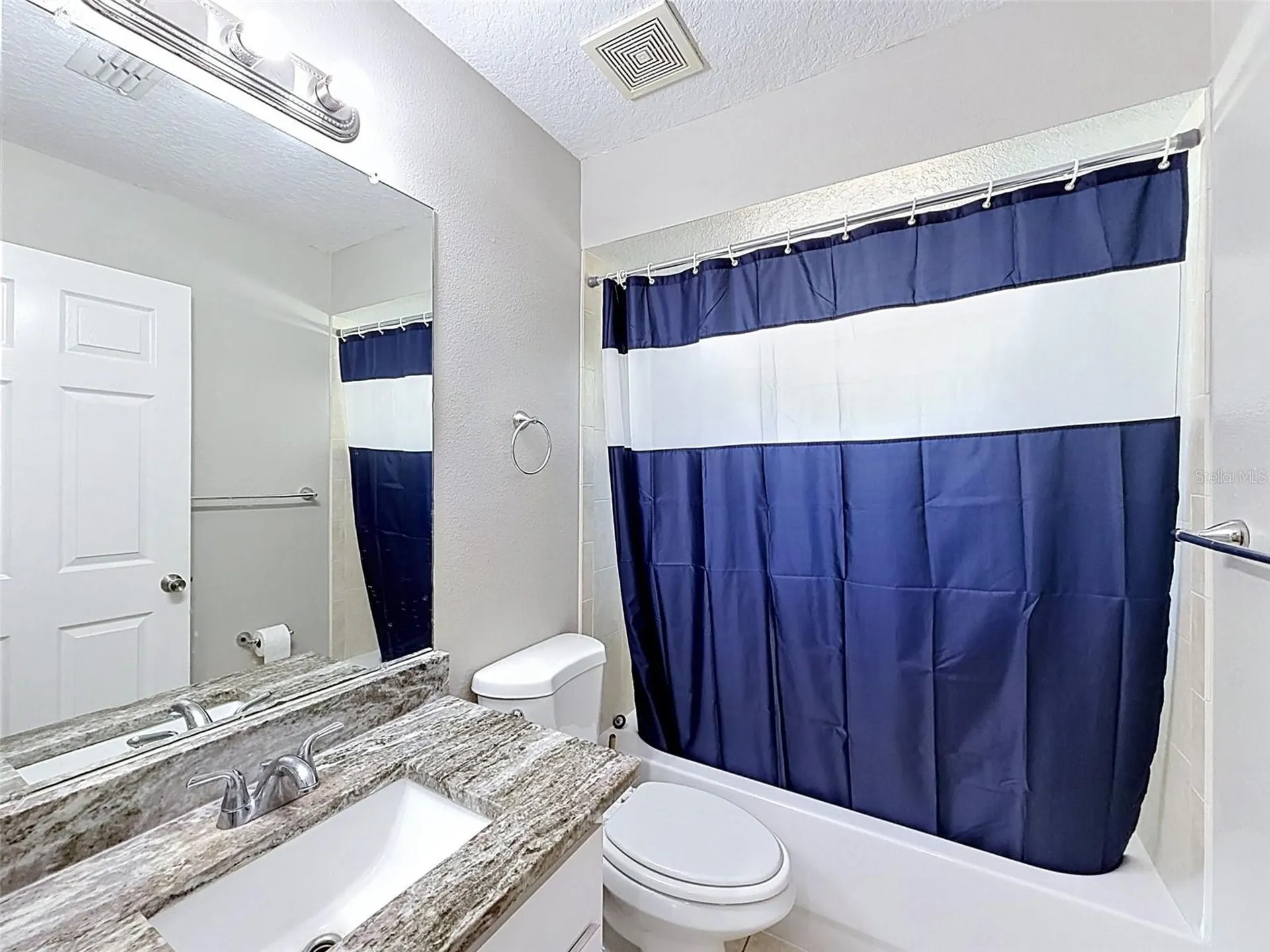 6311 Pinehurst Drive Spring Hill FL 34606
