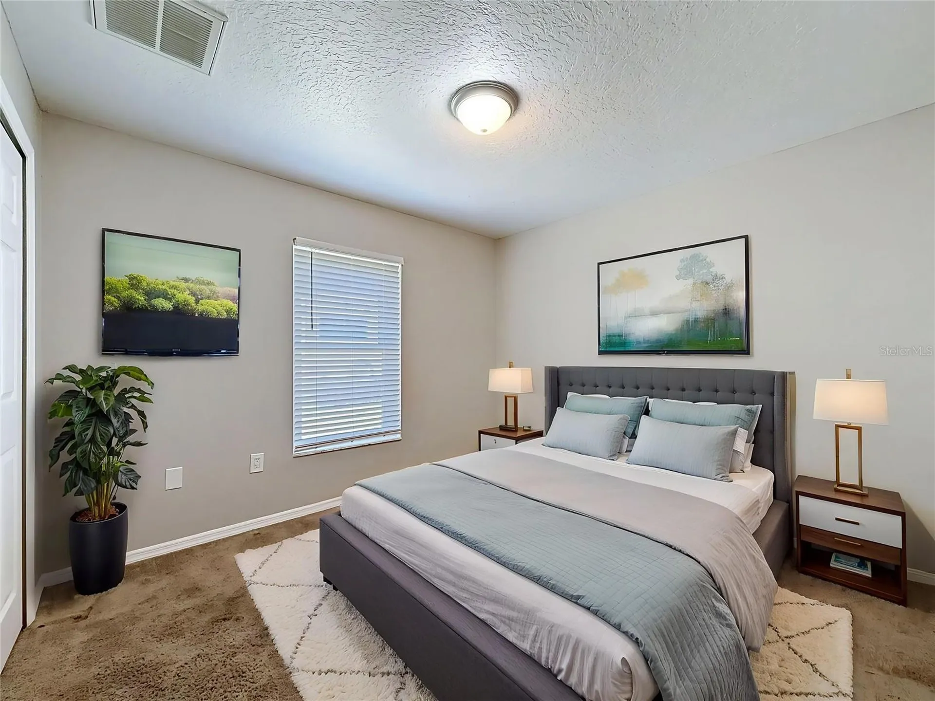 6311 Pinehurst Drive Spring Hill FL 34606