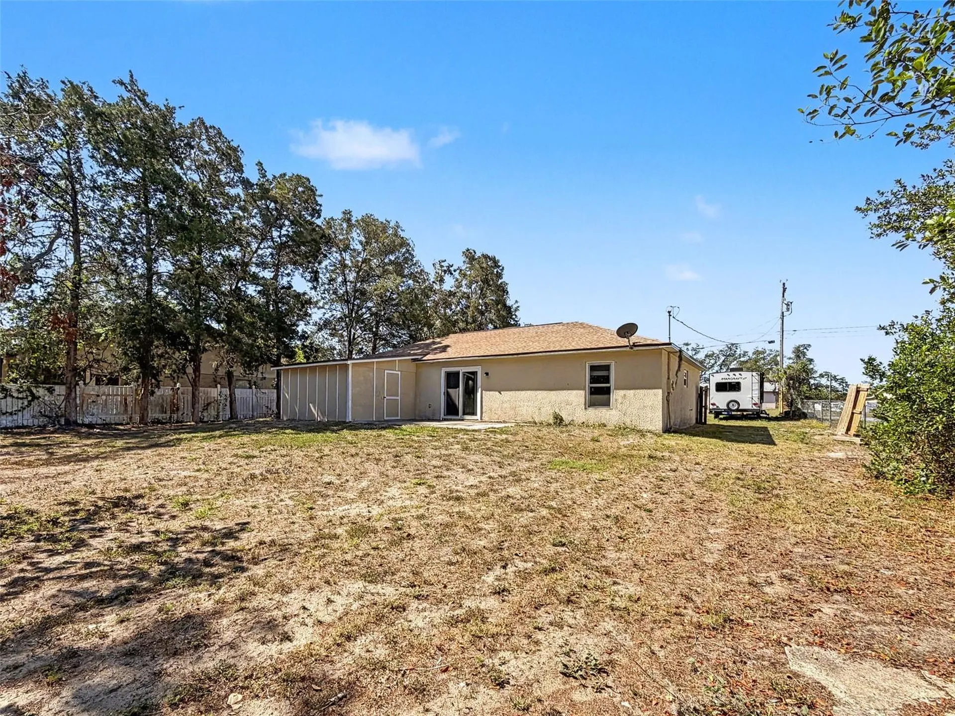 6311 Pinehurst Drive Spring Hill FL 34606