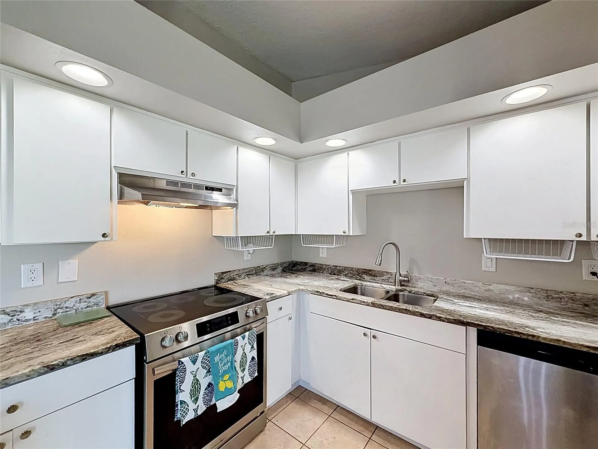 6311 Pinehurst Drive Spring Hill FL 34606
