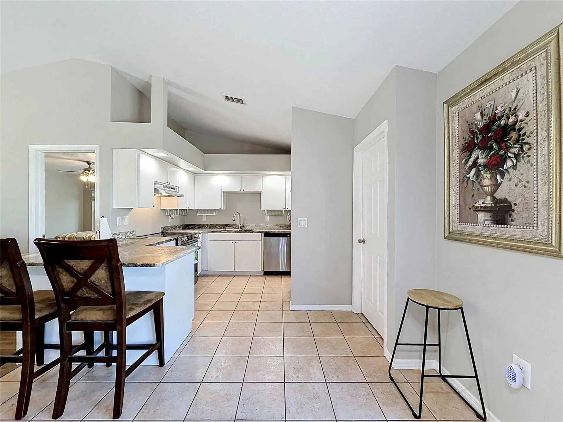 6311 Pinehurst Drive Spring Hill FL 34606